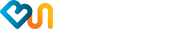 brodnet logo