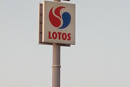 lotos